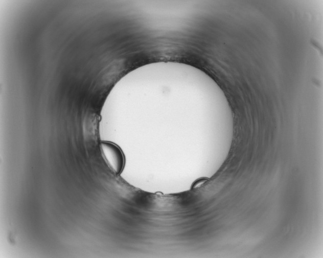 X0000093390336200710251246