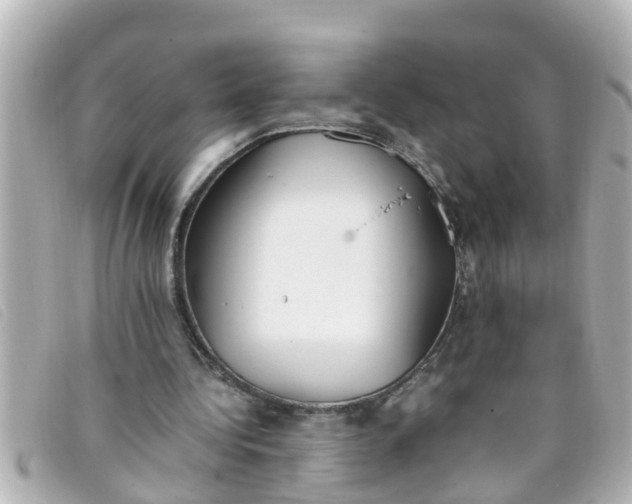 X0000093390340200710251246