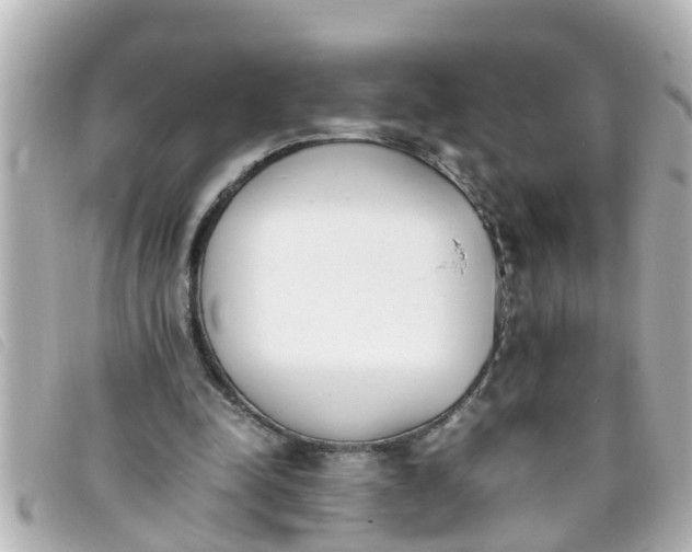 X0000093390342200710251246