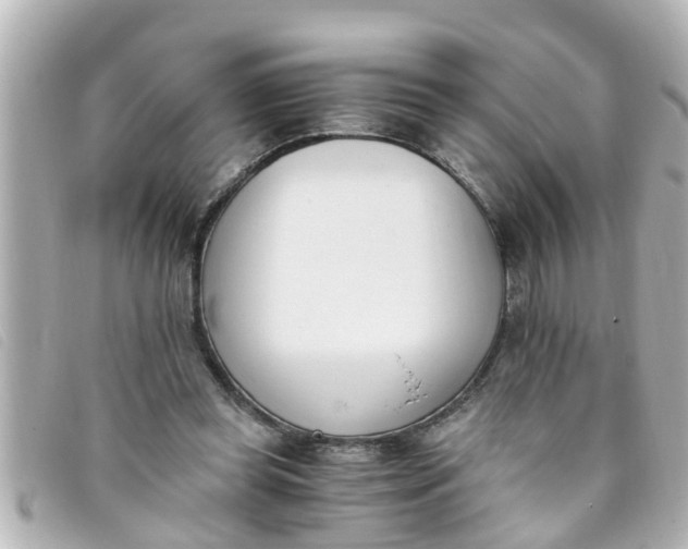 X0000093390349200710251246