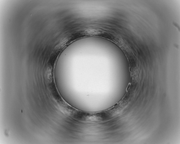 X0000093390360200710251246