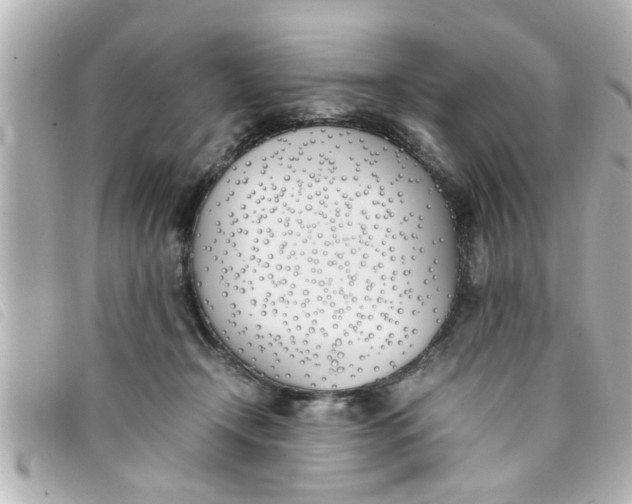 X0000093390366200710251246