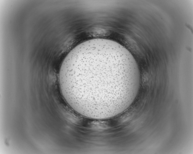 X0000093390367200710251246