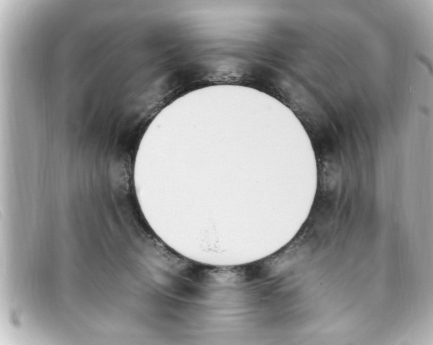 X0000093390370200710251246