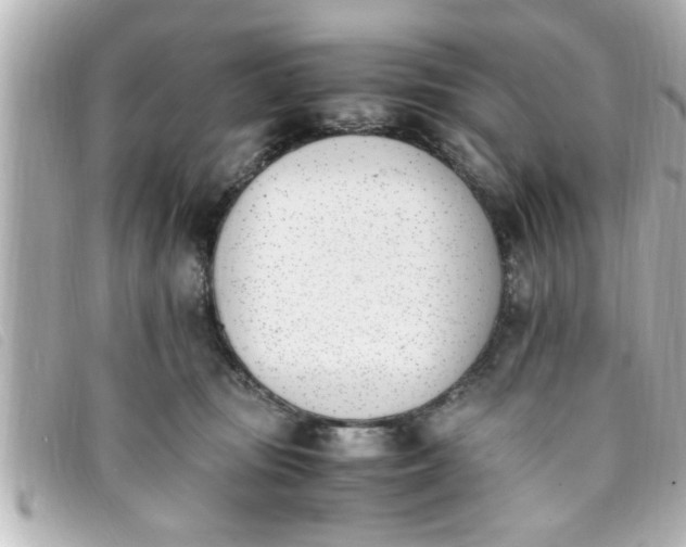 X0000093390371200710251246