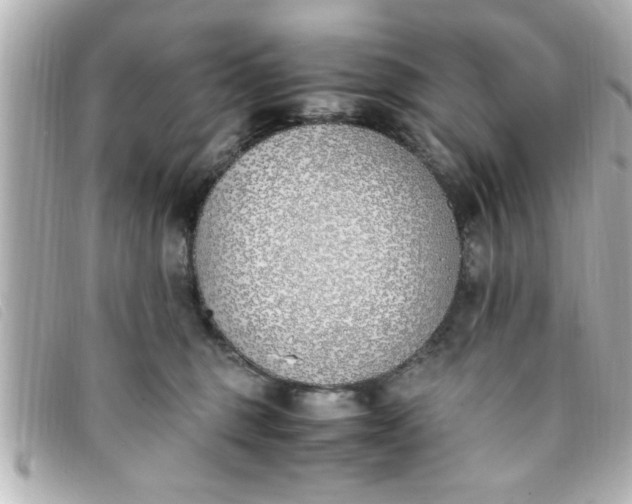 X0000093390375200710251246