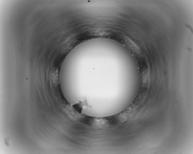 X0000093390376200710251246