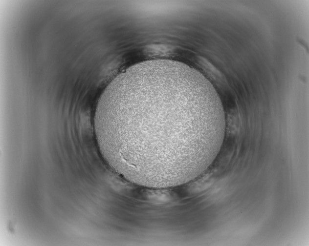 X0000093390377200710251246