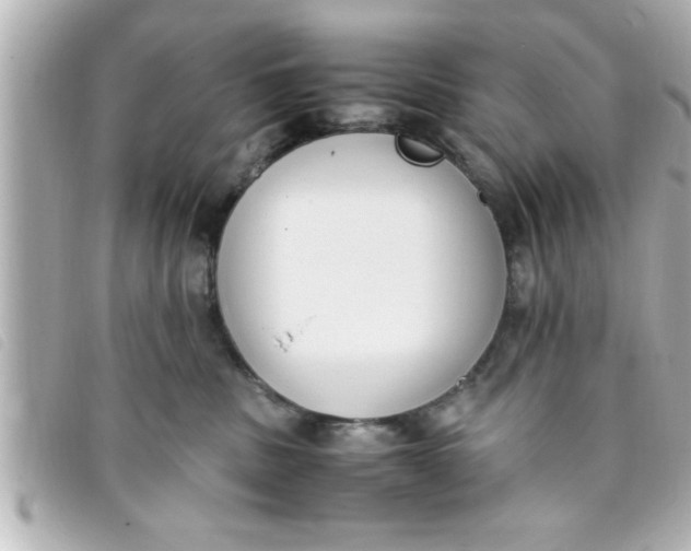 X0000093390379200710251246