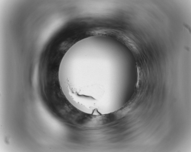 X0000093390382200710251246