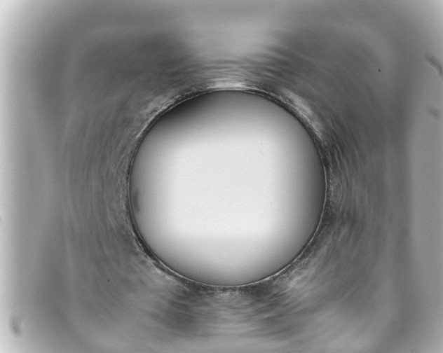 X0000093390385200710251246