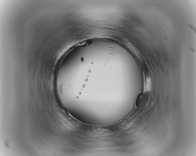 X0000093390387200710251246