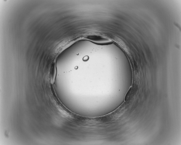 X0000093390389200710251246