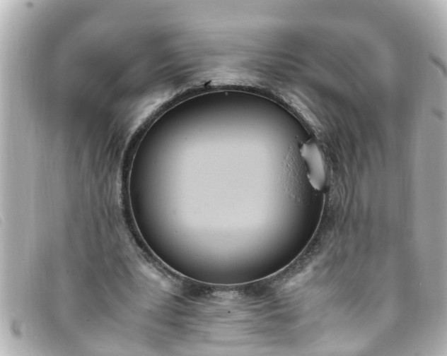 X0000093390391200710251246