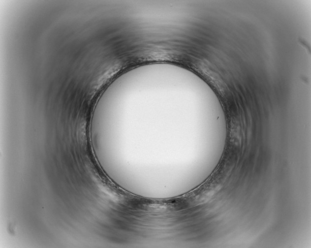 X0000093390394200710251245