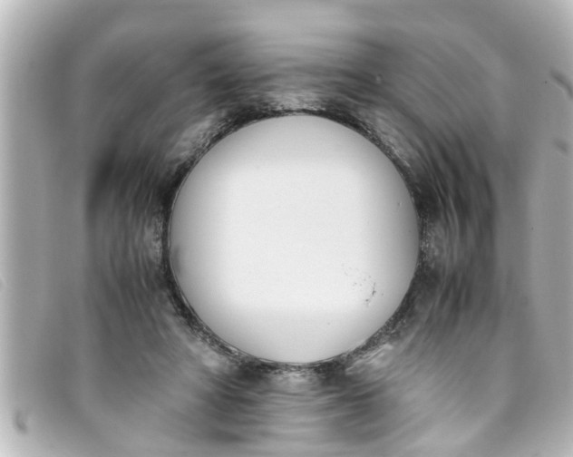 X0000093390402200710251245