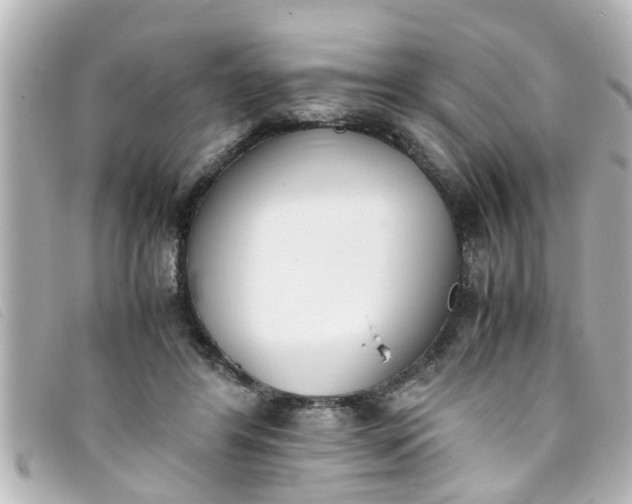 X0000093390404200710251245