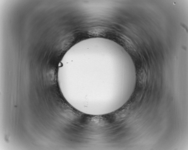 X0000093390420200710251245