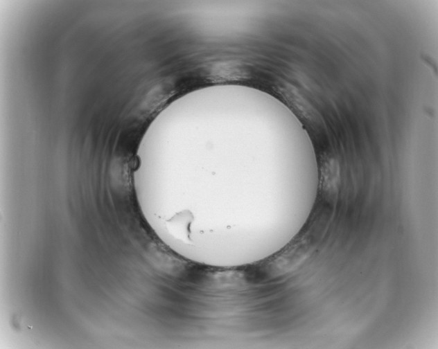 X0000093390426200710251245