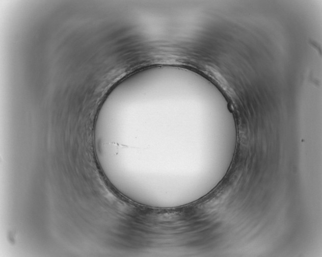 X0000093390433200710251244