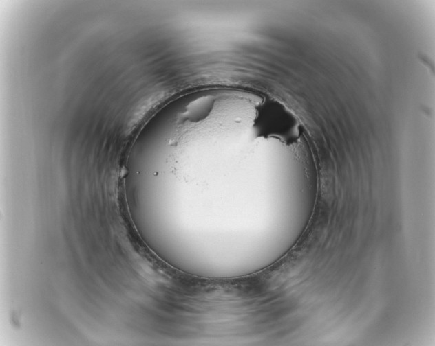 X0000093390434200710251244