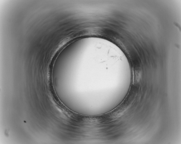 X0000093390435200710251244