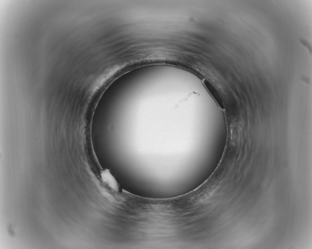 X0000093390436200710251244