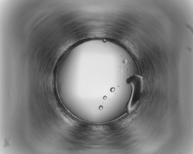 X0000093390439200710251244