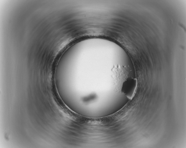 X0000093390440200710251244