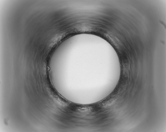 X0000093390447200710251244