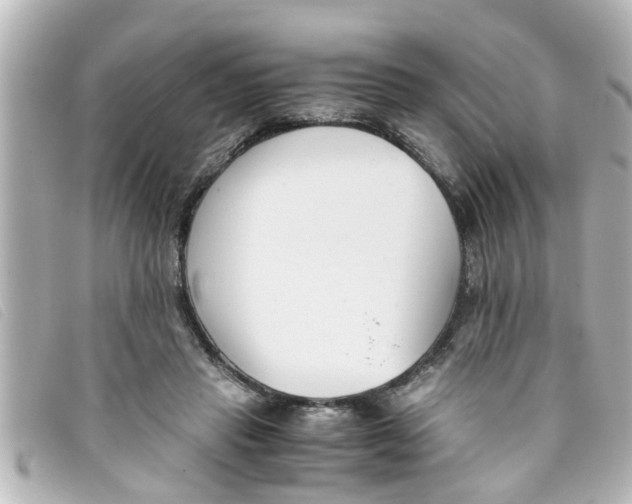 X0000093390453200710251245