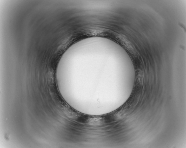 X0000093390461200710251245