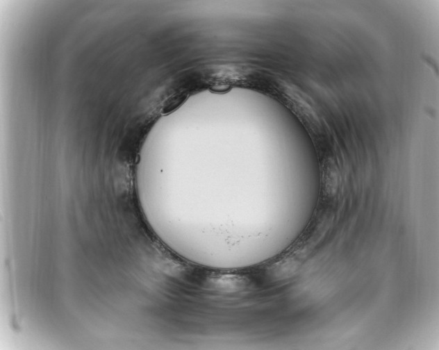 X0000093390467200710251245