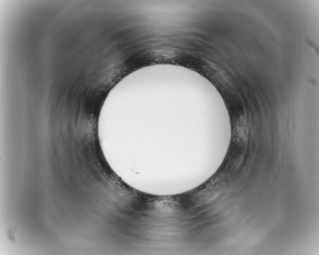 X0000093390468200710251245