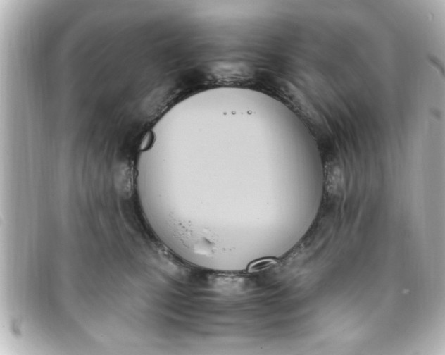 X0000093390471200710251245