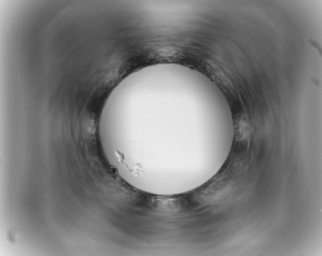 X0000093390472200710251245