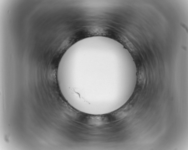 X0000093390473200710251245