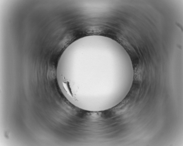 X0000093390474200710251245