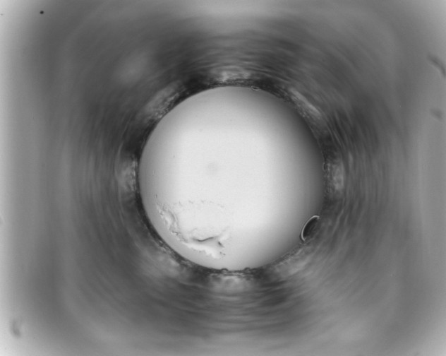 X0000093390475200710251245