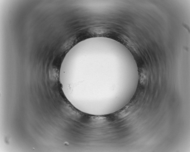 X0000093390476200710251245