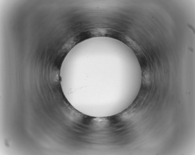 X0000093390477200710251245