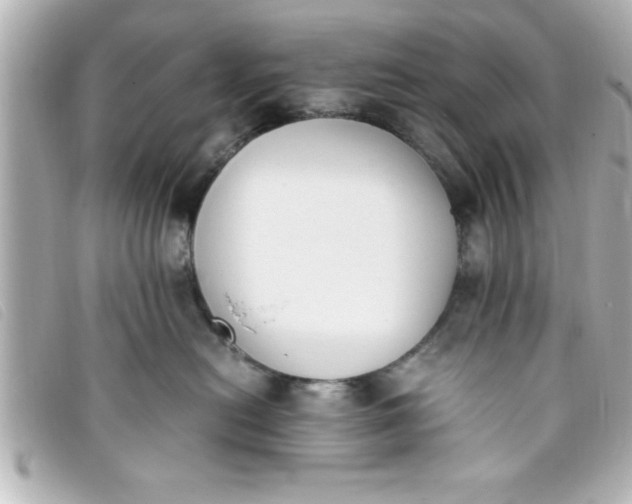 X0000093390478200710251245