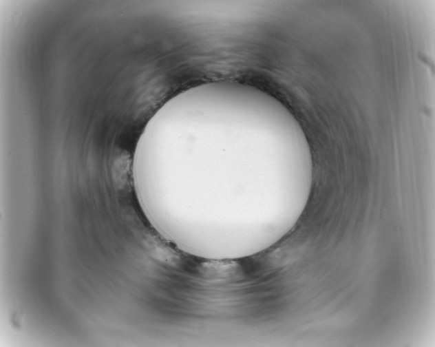 X0000093390480200710251245