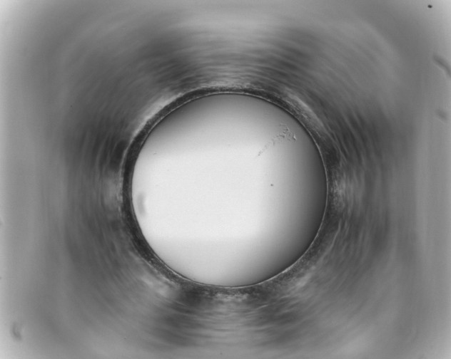 X0000093390484200710251244