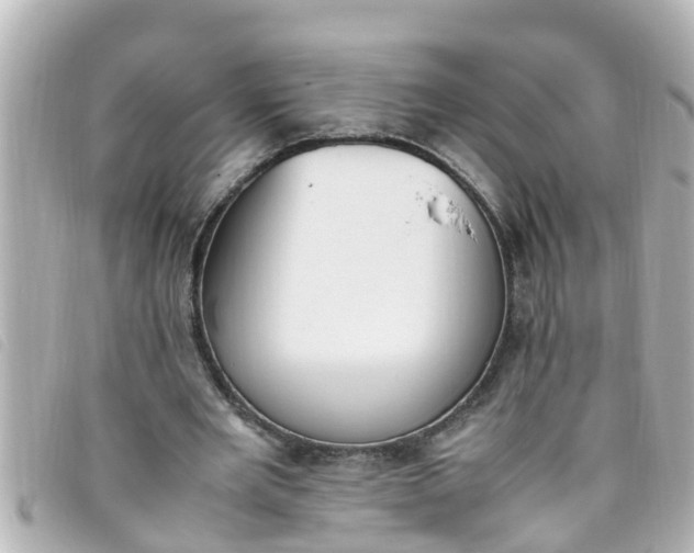 X0000093390485200710251244