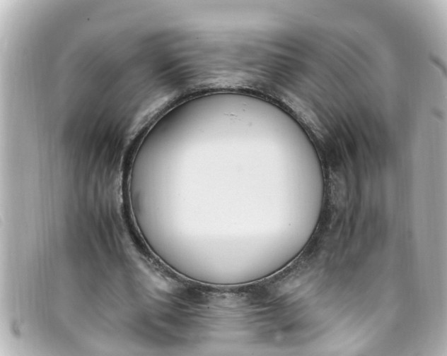 X0000093390486200710251244