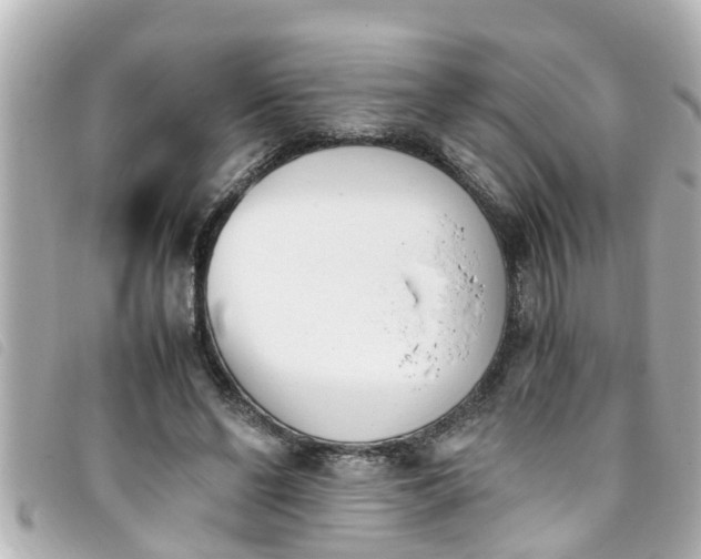 X0000093390494200710251244