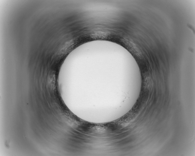 X0000093390498200710251244