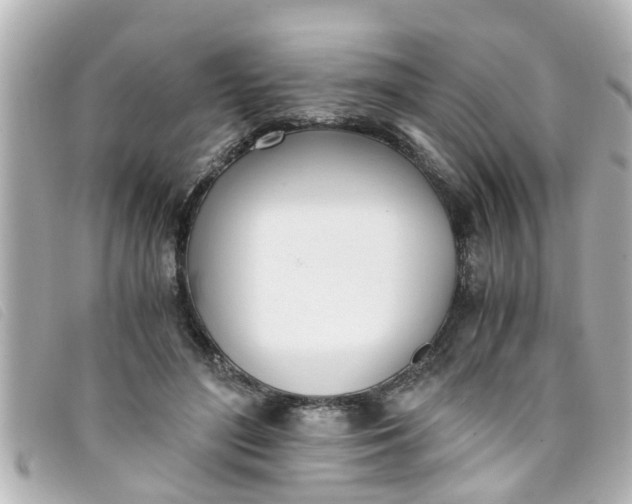 X0000093390500200710251244