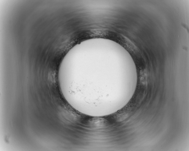 X0000093390514200710251244